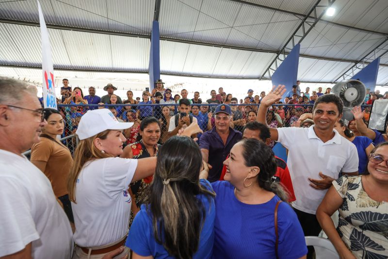 <div class='credito_fotos'>Foto: Alex Ribeiro / Ag. Pará | <a href='/midias/2024/originais/20424_7145ffcc-3983-7bd2-3361-18163df06038.jpg' download><i class='fa-solid fa-download'></i> Download</a></div>