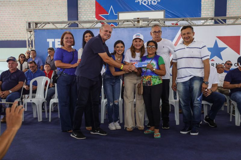 <div class='credito_fotos'>Foto: Alex Ribeiro / Ag. Pará | <a href='/midias/2024/originais/20424_751c3939-efb4-ed99-c7cd-b678175580ba.jpg' download><i class='fa-solid fa-download'></i> Download</a></div>