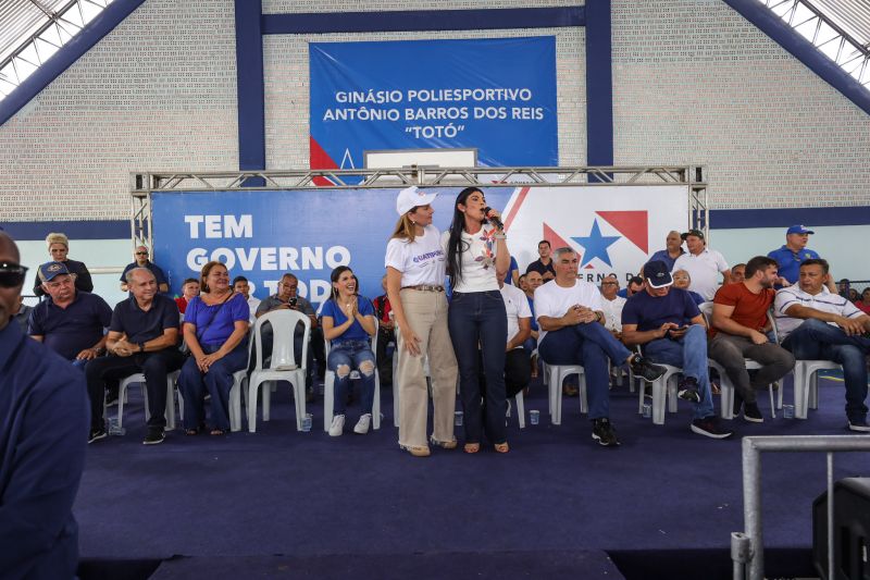 <div class='credito_fotos'>Foto: Alex Ribeiro / Ag. Pará | <a href='/midias/2024/originais/20424_7874c3d8-b434-a8fc-6b9b-f57980bad7bf.jpg' download><i class='fa-solid fa-download'></i> Download</a></div>