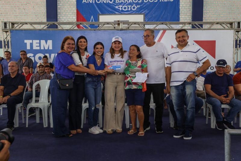 <div class='credito_fotos'>Foto: Alex Ribeiro / Ag. Pará | <a href='/midias/2024/originais/20424_7e24237e-167c-d54b-1448-9f9645c7fe97.jpg' download><i class='fa-solid fa-download'></i> Download</a></div>