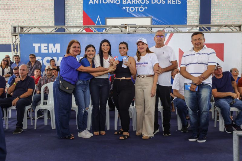 <div class='credito_fotos'>Foto: Alex Ribeiro / Ag. Pará | <a href='/midias/2024/originais/20424_86662b81-4d37-d052-11a9-f3428dc5a50b.jpg' download><i class='fa-solid fa-download'></i> Download</a></div>