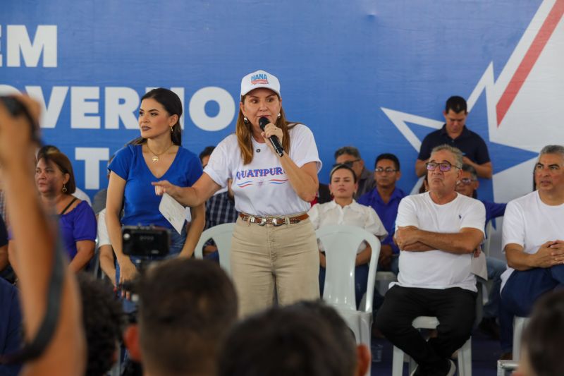 <div class='credito_fotos'>Foto: Alex Ribeiro / Ag. Pará | <a href='/midias/2024/originais/20424_8b397410-169b-d244-2ee8-25e94b6d3084.jpg' download><i class='fa-solid fa-download'></i> Download</a></div>