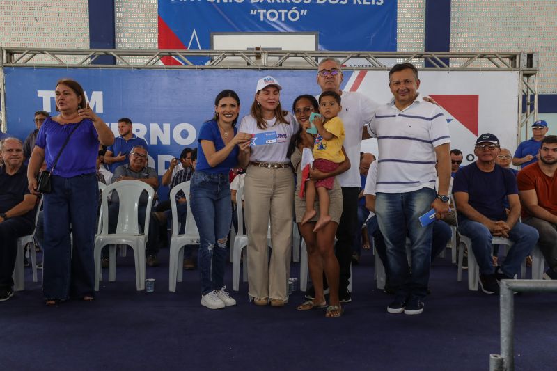 <div class='credito_fotos'>Foto: Alex Ribeiro / Ag. Pará | <a href='/midias/2024/originais/20424_8d98fa22-3118-83cc-9365-bd22d3631223.jpg' download><i class='fa-solid fa-download'></i> Download</a></div>