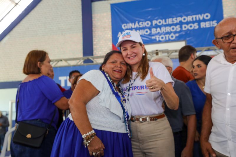 <div class='credito_fotos'>Foto: Alex Ribeiro / Ag. Pará | <a href='/midias/2024/originais/20424_9520733a-99d7-1cb5-bb52-52785848f366.jpg' download><i class='fa-solid fa-download'></i> Download</a></div>