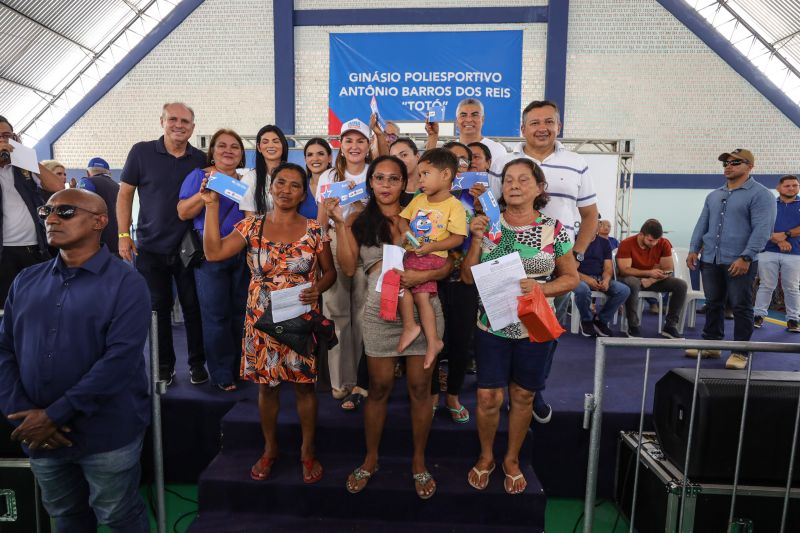 <div class='credito_fotos'>Foto: Alex Ribeiro / Ag. Pará | <a href='/midias/2024/originais/20424_a1068849-9198-a038-2875-8fb429b456b2.jpg' download><i class='fa-solid fa-download'></i> Download</a></div>