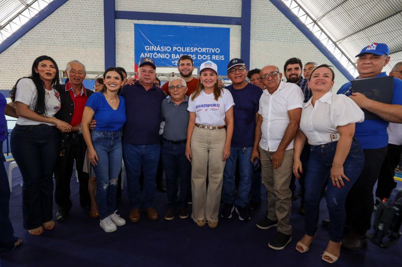 <div class='credito_fotos'>Foto: Alex Ribeiro / Ag. Pará | <a href='/midias/2024/originais/20424_a44bf877-a7ab-547c-3b06-2ef4f2b16cfa.jpg' download><i class='fa-solid fa-download'></i> Download</a></div>