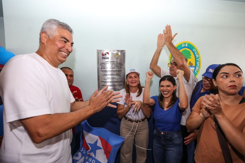 <div class='credito_fotos'>Foto: Alex Ribeiro / Ag. Pará | <a href='/midias/2024/originais/20424_a669c58d-1648-d93d-a46a-dc17e05483bd.jpg' download><i class='fa-solid fa-download'></i> Download</a></div>