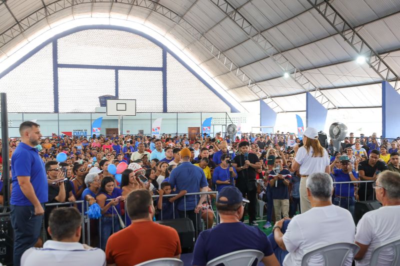 <div class='credito_fotos'>Foto: Alex Ribeiro / Ag. Pará | <a href='/midias/2024/originais/20424_a7c1c11e-84ec-b540-ec0f-522cd0005664.jpg' download><i class='fa-solid fa-download'></i> Download</a></div>