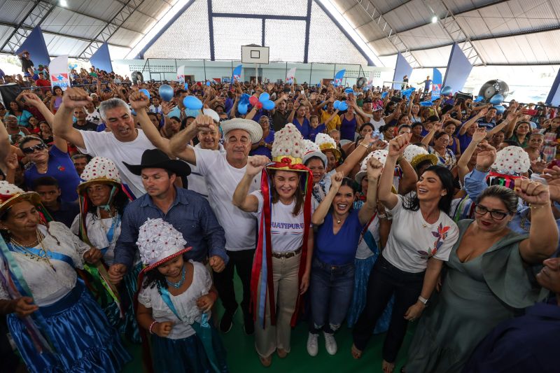 <div class='credito_fotos'>Foto: Alex Ribeiro / Ag. Pará | <a href='/midias/2024/originais/20424_b9470761-2ea9-d5ac-6b30-9fe9ca5e54b7.jpg' download><i class='fa-solid fa-download'></i> Download</a></div>