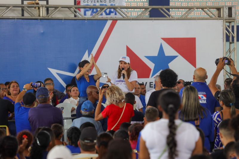 <div class='credito_fotos'>Foto: Alex Ribeiro / Ag. Pará | <a href='/midias/2024/originais/20424_be91a4f9-511b-7ccc-eac1-c25bb6d2aae2.jpg' download><i class='fa-solid fa-download'></i> Download</a></div>