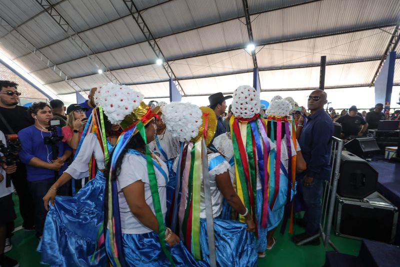 <div class='credito_fotos'>Foto: Alex Ribeiro / Ag. Pará | <a href='/midias/2024/originais/20424_c4fc66fc-699d-7ea8-b619-cac0ba6833a2.jpg' download><i class='fa-solid fa-download'></i> Download</a></div>