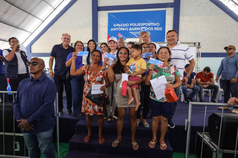 <div class='credito_fotos'>Foto: Alex Ribeiro / Ag. Pará | <a href='/midias/2024/originais/20424_cd6c0238-05ca-952b-e58b-42bdb623f04d.jpg' download><i class='fa-solid fa-download'></i> Download</a></div>