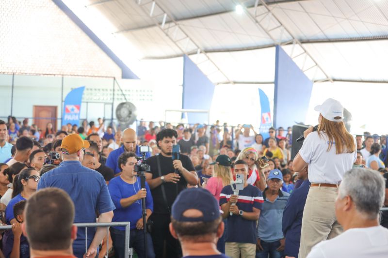 <div class='credito_fotos'>Foto: Alex Ribeiro / Ag. Pará | <a href='/midias/2024/originais/20424_cefd7d08-4961-7130-5378-420ca6f3186c.jpg' download><i class='fa-solid fa-download'></i> Download</a></div>