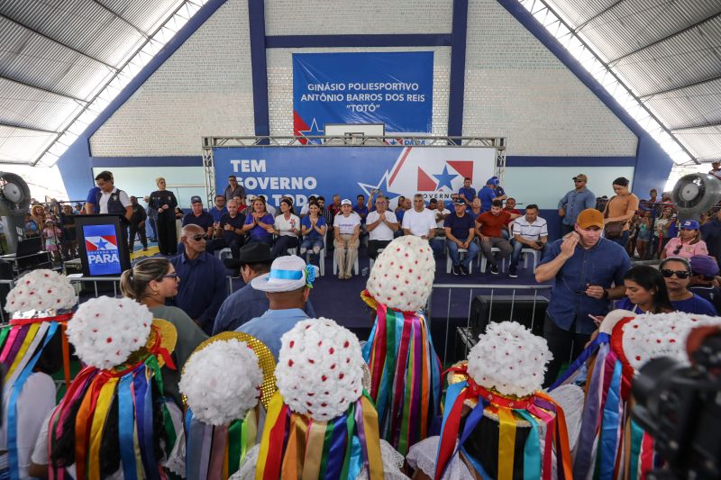 <div class='credito_fotos'>Foto: Alex Ribeiro / Ag. Pará | <a href='/midias/2024/originais/20424_db9fda96-6ceb-58b0-8b1e-b9e2d932a0a5.jpg' download><i class='fa-solid fa-download'></i> Download</a></div>