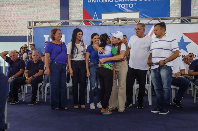 <div class='credito_fotos'>Foto: Alex Ribeiro / Ag. Pará | <a href='/midias/2024/originais/20424_fa4de4e6-6edc-44cd-b144-788b21d15a48.jpg' download><i class='fa-solid fa-download'></i> Download</a></div>
