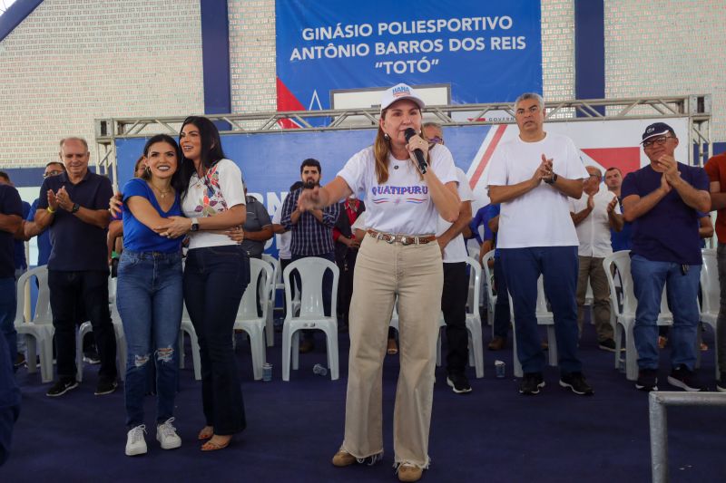 <div class='credito_fotos'>Foto: Alex Ribeiro / Ag. Pará | <a href='/midias/2024/originais/20424_fef7372c-0e5e-1eb0-b2fc-6c6caea6ce5b.jpg' download><i class='fa-solid fa-download'></i> Download</a></div>