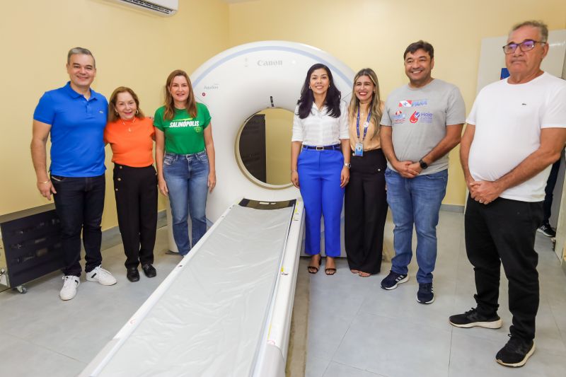  <div class='credito_fotos'>Foto: Alex Ribeiro / Ag. Pará   |   <a href='/midias/2024/originais/20431_4b4bee36-9b5f-ed46-84df-dfa4ef3468e3.jpg' download><i class='fa-solid fa-download'></i> Download</a></div>