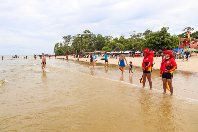  <div class='credito_fotos'>Foto: Bruno Cecim / Ag.Pará   |   <a href='/midias/2024/originais/20450_347b5ad1-9c5e-4c6d-9c0e-ecd2796249f9.jpg' download><i class='fa-solid fa-download'></i> Download</a></div>
