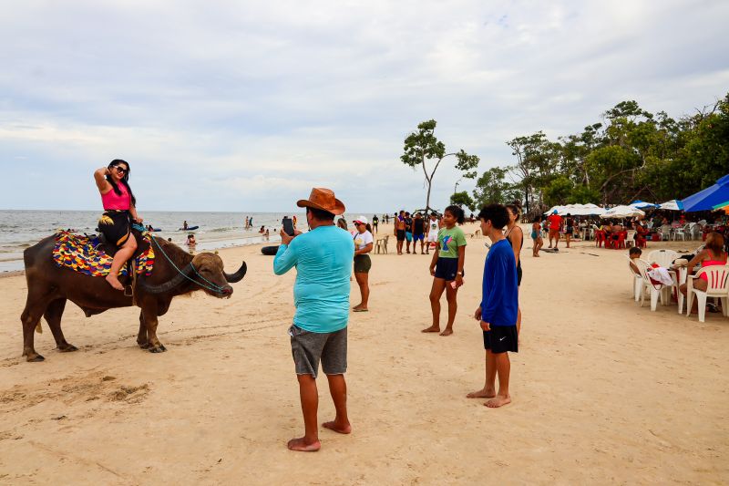  <div class='credito_fotos'>Foto: Bruno Cecim / Ag.Pará   |   <a href='/midias/2024/originais/20450_3618f098-352e-3a0b-f7f7-3985acfa58f2.jpg' download><i class='fa-solid fa-download'></i> Download</a></div>