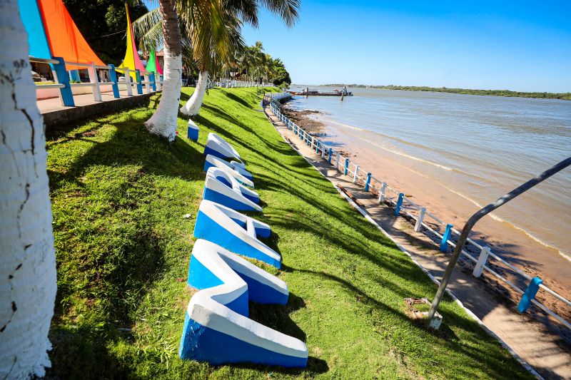  <div class='credito_fotos'>Foto: Bruno Cecim / Ag.Pará   |   <a href='/midias/2024/originais/20450_4e8a9a00-dda4-658f-f1c5-607d81244a5d.jpg' download><i class='fa-solid fa-download'></i> Download</a></div>