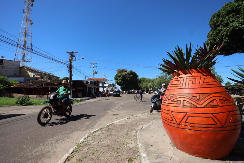  <div class='credito_fotos'>Foto: Bruno Cecim / Ag.Pará   |   <a href='/midias/2024/originais/20450_53e3d7fb-88da-9cf2-2453-30be4b8e8d23.jpg' download><i class='fa-solid fa-download'></i> Download</a></div>