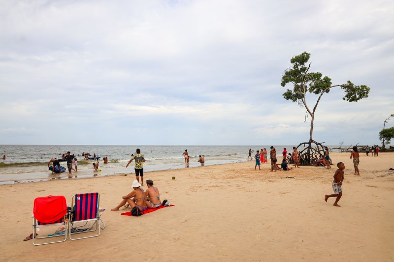  <div class='credito_fotos'>Foto: Bruno Cecim / Ag.Pará   |   <a href='/midias/2024/originais/20450_6c88f29d-8e6d-9554-85b0-e2cc2c4421fb.jpg' download><i class='fa-solid fa-download'></i> Download</a></div>