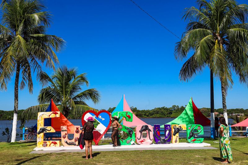  <div class='credito_fotos'>Foto: Bruno Cecim / Ag.Pará   |   <a href='/midias/2024/originais/20450_bff8c399-e8b8-2b5f-7f5d-14dc8716aef5.jpg' download><i class='fa-solid fa-download'></i> Download</a></div>