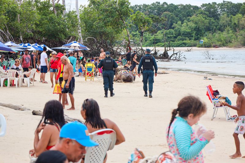  <div class='credito_fotos'>Foto: Bruno Cecim / Ag.Pará   |   <a href='/midias/2024/originais/20450_e311e0c0-ae07-f841-bc0a-7f5227f9bf09.jpg' download><i class='fa-solid fa-download'></i> Download</a></div>