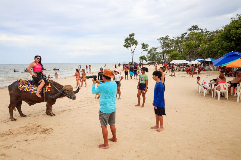  <div class='credito_fotos'>Foto: Bruno Cecim / Ag.Pará   |   <a href='/midias/2024/originais/20450_fc259f80-3f8b-d327-1708-03298e111f99.jpg' download><i class='fa-solid fa-download'></i> Download</a></div>