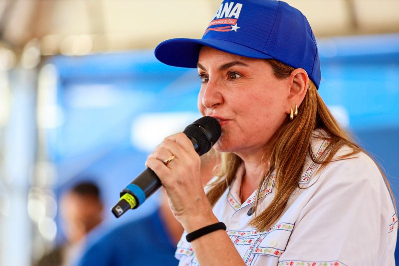  <div class='credito_fotos'>Foto: Bruno Cecim / Ag.Pará   |   <a href='/midias/2024/originais/20452_04c5bc5e-e7d4-d69f-ef24-0e849ff1d0bc.jpg' download><i class='fa-solid fa-download'></i> Download</a></div>
