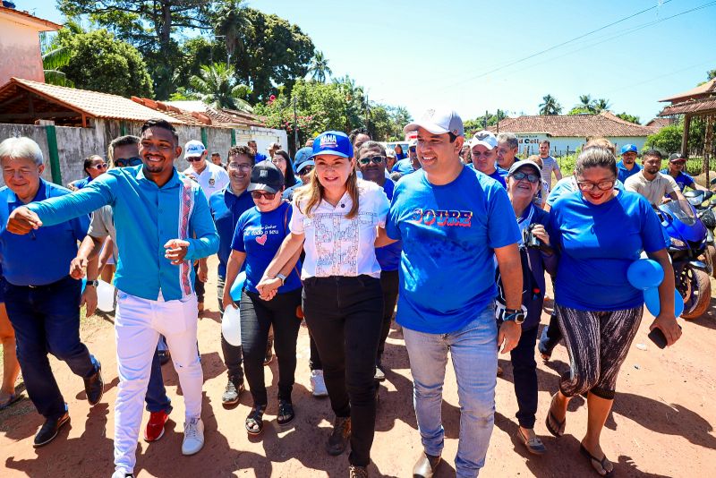  <div class='credito_fotos'>Foto: Bruno Cecim / Ag.Pará   |   <a href='/midias/2024/originais/20452_056f6c57-080e-4099-2e24-724e6a9f330c.jpg' download><i class='fa-solid fa-download'></i> Download</a></div>