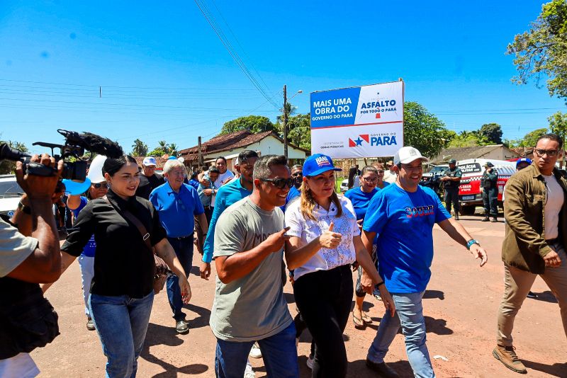  <div class='credito_fotos'>Foto: Bruno Cecim / Ag.Pará   |   <a href='/midias/2024/originais/20452_0a0e0d7a-d387-0e57-77fb-a2bd2ed0ff23.jpg' download><i class='fa-solid fa-download'></i> Download</a></div>