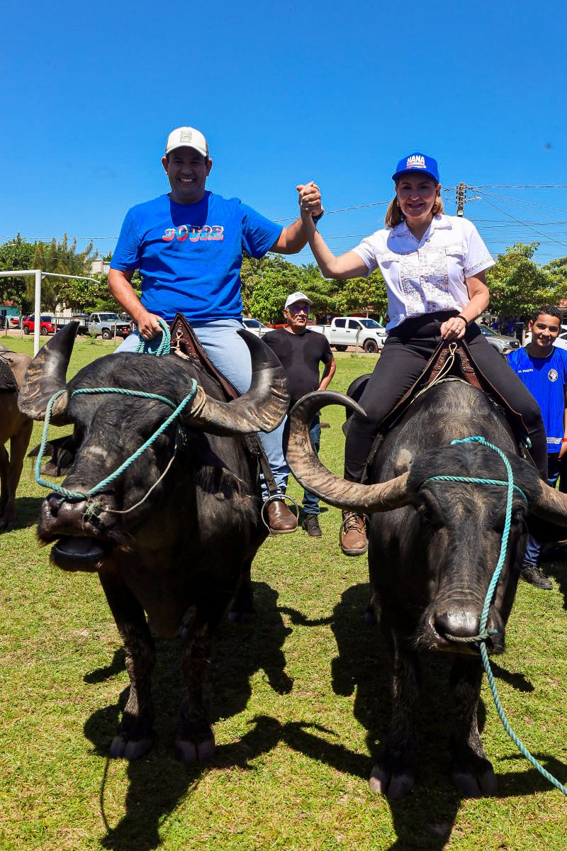  <div class='credito_fotos'>Foto: Bruno Cecim / Ag.Pará   |   <a href='/midias/2024/originais/20452_0af46e0b-6e9e-61d3-af14-58ee6636725c.jpg' download><i class='fa-solid fa-download'></i> Download</a></div>