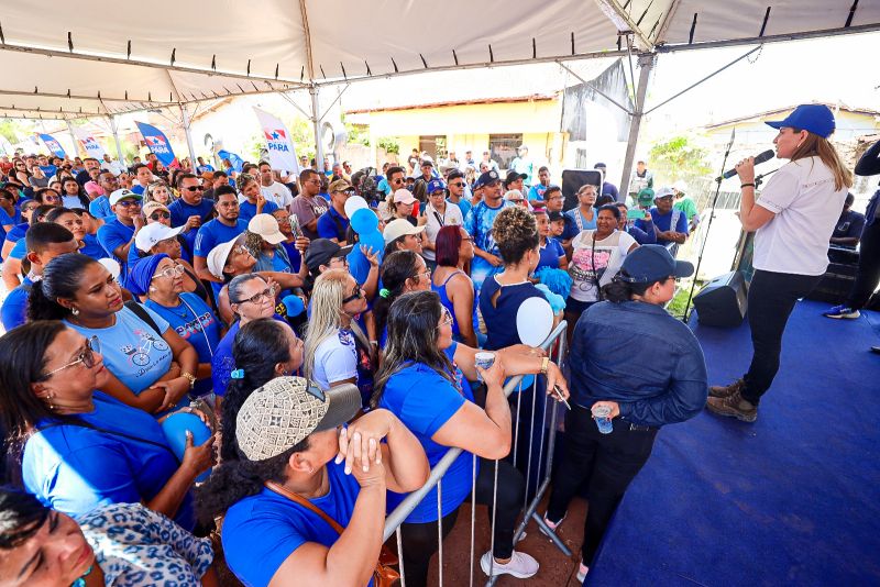  <div class='credito_fotos'>Foto: Bruno Cecim / Ag.Pará   |   <a href='/midias/2024/originais/20452_0e7af8ee-cfa6-2404-4505-b501d4dd4663.jpg' download><i class='fa-solid fa-download'></i> Download</a></div>