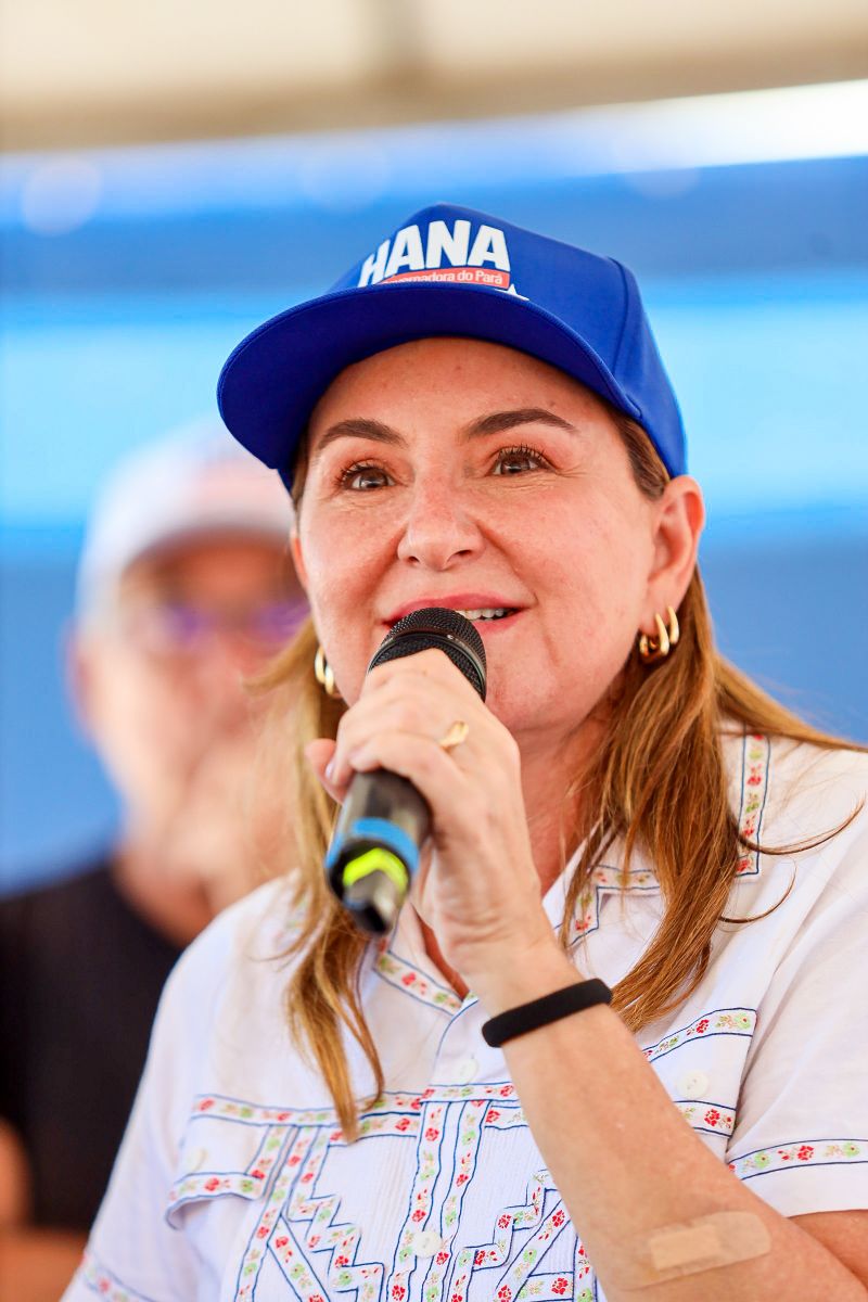  <div class='credito_fotos'>Foto: Bruno Cecim / Ag.Pará   |   <a href='/midias/2024/originais/20452_0ea08ef7-7cc8-cf7f-2276-a9d1582a781e.jpg' download><i class='fa-solid fa-download'></i> Download</a></div>