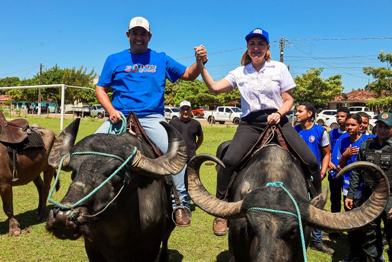  <div class='credito_fotos'>Foto: Bruno Cecim / Ag.Pará   |   <a href='/midias/2024/originais/20452_0f15ea2c-6d56-e799-8cfe-2314ed3180b0.jpg' download><i class='fa-solid fa-download'></i> Download</a></div>