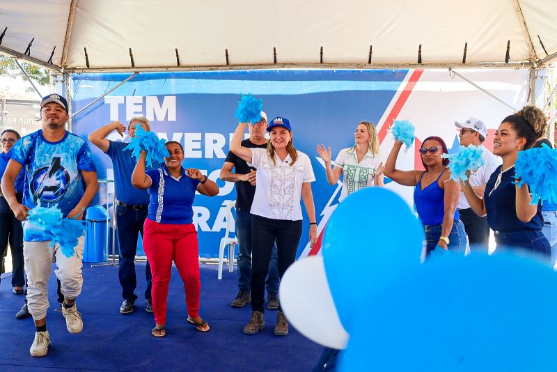  <div class='credito_fotos'>Foto: Bruno Cecim / Ag.Pará   |   <a href='/midias/2024/originais/20452_0fc66997-5862-833b-1811-5b46c6c0d627.jpg' download><i class='fa-solid fa-download'></i> Download</a></div>