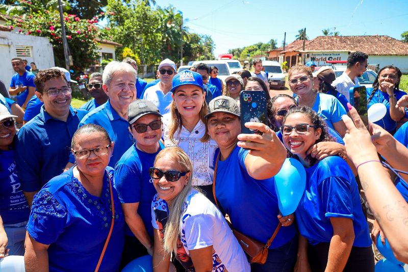  <div class='credito_fotos'>Foto: Bruno Cecim / Ag.Pará   |   <a href='/midias/2024/originais/20452_12a6da62-00e5-abc4-78c0-f825fa68debf.jpg' download><i class='fa-solid fa-download'></i> Download</a></div>