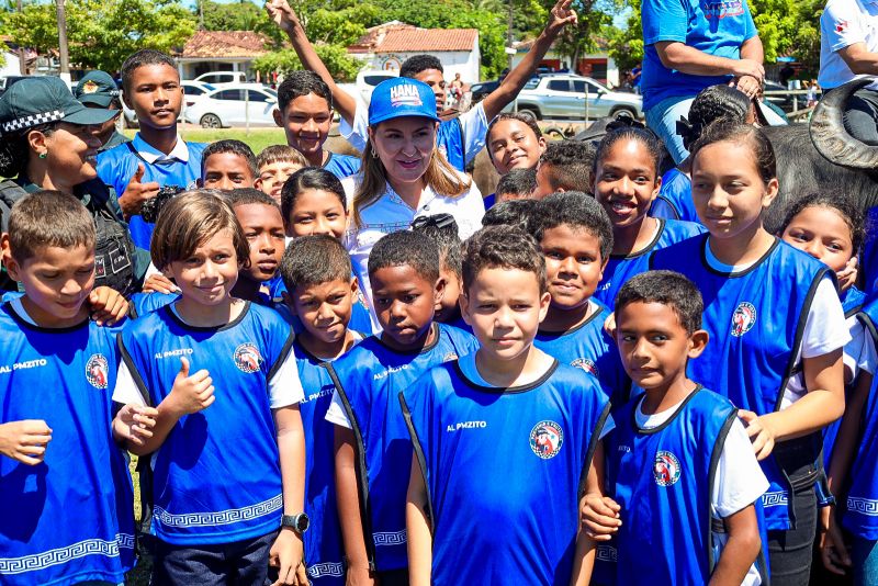  <div class='credito_fotos'>Foto: Bruno Cecim / Ag.Pará   |   <a href='/midias/2024/originais/20452_1ee04566-88ad-67ee-1ff5-45f5f590e511.jpg' download><i class='fa-solid fa-download'></i> Download</a></div>