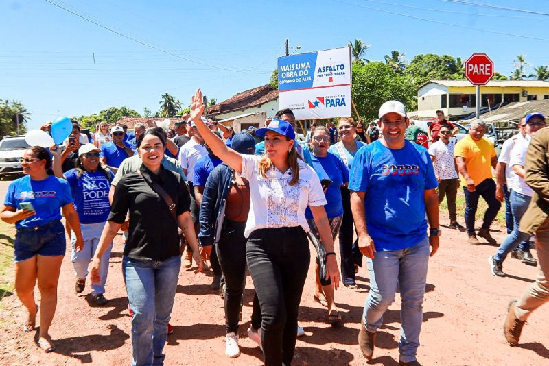  <div class='credito_fotos'>Foto: Bruno Cecim / Ag.Pará   |   <a href='/midias/2024/originais/20452_2cec3c2d-0d26-c8a6-abd2-bb685c790de4.jpg' download><i class='fa-solid fa-download'></i> Download</a></div>