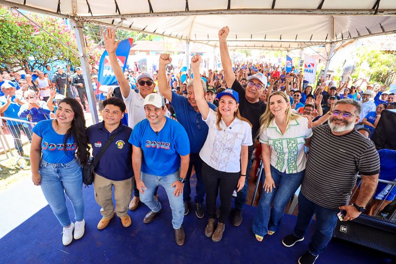  <div class='credito_fotos'>Foto: Bruno Cecim / Ag.Pará   |   <a href='/midias/2024/originais/20452_2f8f6d71-28af-12c0-02b9-24c957e4ec5c.jpg' download><i class='fa-solid fa-download'></i> Download</a></div>