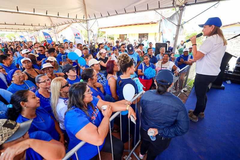 <div class='credito_fotos'>Foto: Bruno Cecim / Ag.Pará   |   <a href='/midias/2024/originais/20452_3a7ee57e-9d19-b562-8c09-c8a17ecbd8b5.jpg' download><i class='fa-solid fa-download'></i> Download</a></div>