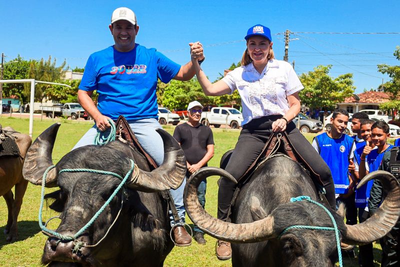  <div class='credito_fotos'>Foto: Bruno Cecim / Ag.Pará   |   <a href='/midias/2024/originais/20452_3d22befb-b0ba-e087-0772-66c063faf891.jpg' download><i class='fa-solid fa-download'></i> Download</a></div>