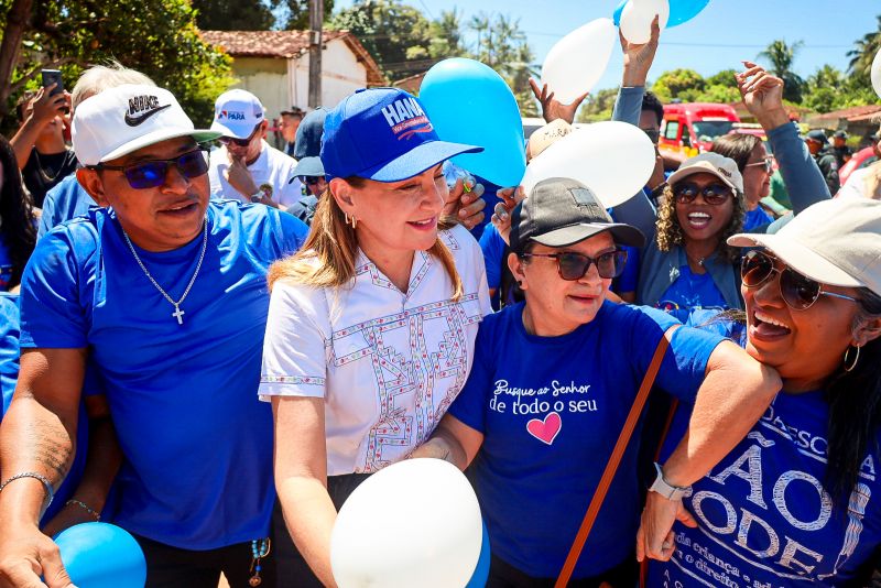  <div class='credito_fotos'>Foto: Bruno Cecim / Ag.Pará   |   <a href='/midias/2024/originais/20452_4885487c-fb96-bc55-dff4-44b6f57a7940.jpg' download><i class='fa-solid fa-download'></i> Download</a></div>