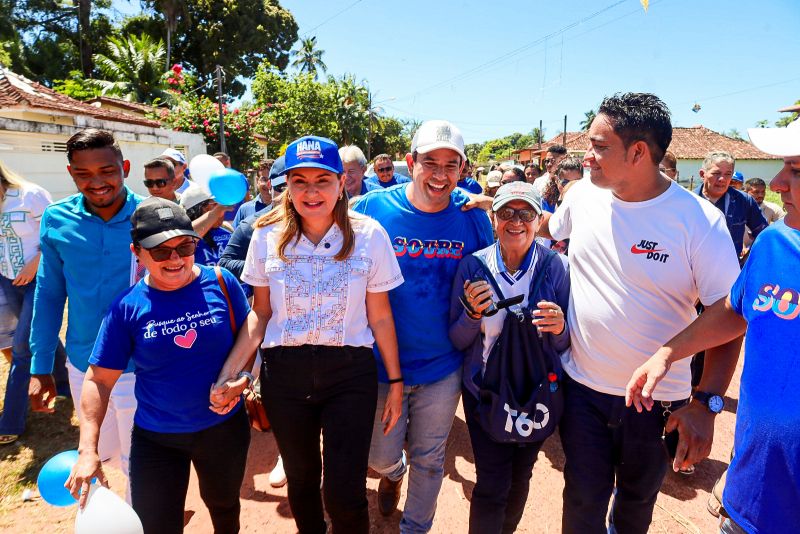  <div class='credito_fotos'>Foto: Bruno Cecim / Ag.Pará   |   <a href='/midias/2024/originais/20452_4e1db806-a1b2-fd2d-d214-847b884eeed5.jpg' download><i class='fa-solid fa-download'></i> Download</a></div>