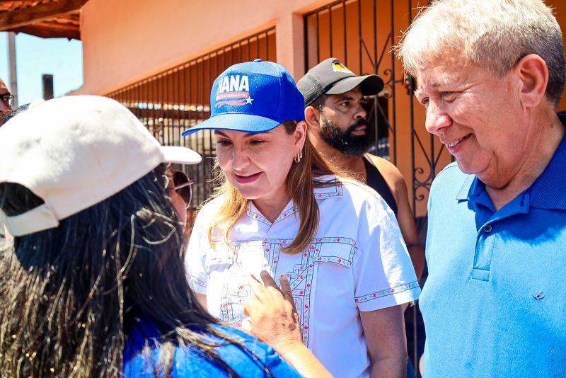  <div class='credito_fotos'>Foto: Bruno Cecim / Ag.Pará   |   <a href='/midias/2024/originais/20452_507a775f-3c03-c916-e606-abc964852f56.jpg' download><i class='fa-solid fa-download'></i> Download</a></div>