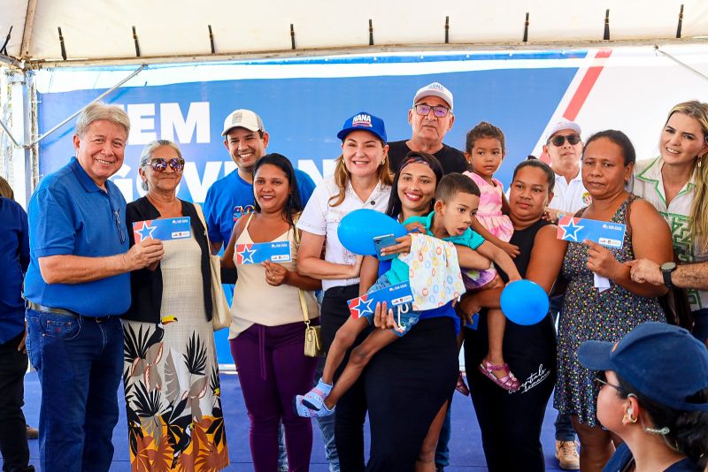 <div class='credito_fotos'>Foto: Bruno Cecim / Ag.Pará   |   <a href='/midias/2024/originais/20452_56821268-b16f-177a-bda0-cfc13b732619.jpg' download><i class='fa-solid fa-download'></i> Download</a></div>
