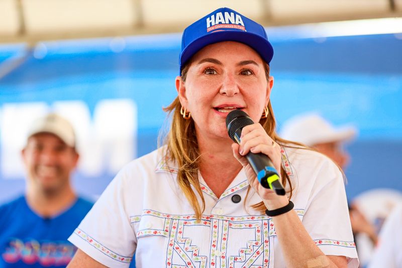  <div class='credito_fotos'>Foto: Bruno Cecim / Ag.Pará   |   <a href='/midias/2024/originais/20452_59962def-a244-ef66-604c-ce592e7a0943.jpg' download><i class='fa-solid fa-download'></i> Download</a></div>