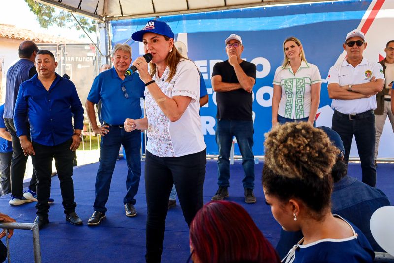  <div class='credito_fotos'>Foto: Bruno Cecim / Ag.Pará   |   <a href='/midias/2024/originais/20452_639b3e96-4323-d463-d414-8533e1341553.jpg' download><i class='fa-solid fa-download'></i> Download</a></div>
