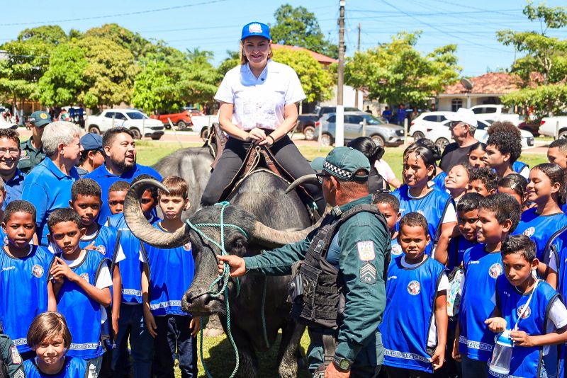  <div class='credito_fotos'>Foto: Bruno Cecim / Ag.Pará   |   <a href='/midias/2024/originais/20452_7282d948-5bd7-0f65-8a9d-71daa4d69e9b.jpg' download><i class='fa-solid fa-download'></i> Download</a></div>